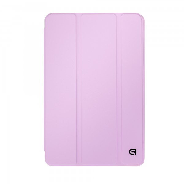 Чехол книжка ArmorStandart PU Smart Fold Pen для Samsung Tab A9 Pink (ARM74992) Чехол книжка ArmorStandart PU Smart Fold Pen для Samsung Tab A9 Pink (ARM74992)