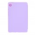 Чехол книжка ArmorStandart PU Smart Fold Pen для Samsung Tab A9 Light Purple (ARM74993) Чехол книжка ArmorStandart PU Smart Fold Pen для Samsung Tab A9 Light Purple (ARM74993)