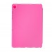 Чехол книжка ArmorStandart PU Smart Fold Pen для Samsung Tab A9+ Rose (ARM74994) Чехол книжка ArmorStandart PU Smart Fold Pen для Samsung Tab A9+ Rose (ARM74994)