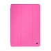 Чехол книжка ArmorStandart PU Smart Fold Pen для Samsung Tab A9+ Rose (ARM74994) Чехол книжка ArmorStandart PU Smart Fold Pen для Samsung Tab A9+ Rose (ARM74994)