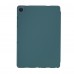 Чехол книжка ArmorStandart PU Smart Fold Pen для Samsung Tab A9+ Pine Green (ARM74995) Чехол книжка ArmorStandart PU Smart Fold Pen для Samsung Tab A9+ Pine Green (ARM74995)
