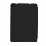Чехол книжка ArmorStandart PU Smart Fold Pen для Samsung Tab A9+ Black (ARM74996) Чехол книжка ArmorStandart PU Smart Fold Pen для Samsung Tab A9+ Black (ARM74996)