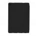Чехол книжка ArmorStandart PU Smart Fold Pen для Samsung Tab A9+ Black (ARM74996) Чехол книжка ArmorStandart PU Smart Fold Pen для Samsung Tab A9+ Black (ARM74996)