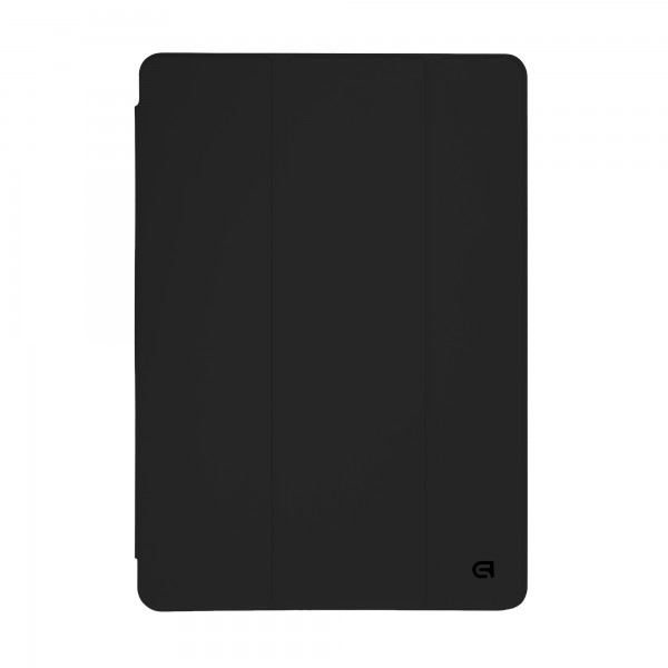 Чехол книжка ArmorStandart PU Smart Fold Pen для Samsung Tab A9+ Black (ARM74996) Чехол книжка ArmorStandart PU Smart Fold Pen для Samsung Tab A9+ Black (ARM74996)