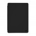 Чехол книжка ArmorStandart PU Smart Fold Pen для Samsung Tab A9+ Black (ARM74996) Чехол книжка ArmorStandart PU Smart Fold Pen для Samsung Tab A9+ Black (ARM74996)