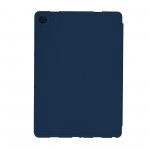 Чехол книжка ArmorStandart PU Smart Fold Pen для Samsung Tab A9+ Dark Blue (ARM74997) Чехол книжка ArmorStandart PU Smart Fold Pen для Samsung Tab A9+ Dark Blue (ARM74997)