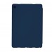Чехол книжка ArmorStandart PU Smart Fold Pen для Samsung Tab A9+ Dark Blue (ARM74997) Чехол книжка ArmorStandart PU Smart Fold Pen для Samsung Tab A9+ Dark Blue (ARM74997)