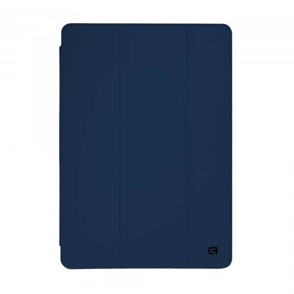 Чехол книжка ArmorStandart PU Smart Fold Pen для Samsung Tab A9+ Dark Blue (ARM74997) Чехол книжка ArmorStandart PU Smart Fold Pen для Samsung Tab A9+ Dark Blue (ARM74997)