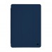 Чехол книжка ArmorStandart PU Smart Fold Pen для Samsung Tab A9+ Dark Blue (ARM74997) Чехол книжка ArmorStandart PU Smart Fold Pen для Samsung Tab A9+ Dark Blue (ARM74997)