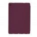 Чехол книжка ArmorStandart PU Smart Fold Pen для Samsung Tab A9+ Plum (ARM74998) Чехол книжка ArmorStandart PU Smart Fold Pen для Samsung Tab A9+ Plum (ARM74998)
