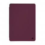Чехол книжка ArmorStandart PU Smart Fold Pen для Samsung Tab A9+ Plum (ARM74998) Чехол книжка ArmorStandart PU Smart Fold Pen для Samsung Tab A9+ Plum (ARM74998)