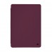 Чехол книжка ArmorStandart PU Smart Fold Pen для Samsung Tab A9+ Plum (ARM74998) Чехол книжка ArmorStandart PU Smart Fold Pen для Samsung Tab A9+ Plum (ARM74998)