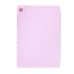 Чехол книжка ArmorStandart PU Smart Fold Pen для Samsung Tab A9+ Pink (ARM74999) Чехол книжка ArmorStandart PU Smart Fold Pen для Samsung Tab A9+ Pink (ARM74999)