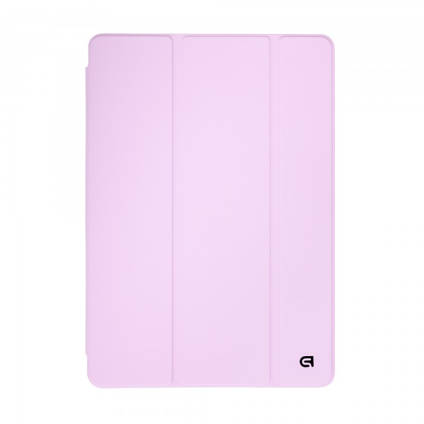 Чехол книжка ArmorStandart PU Smart Fold Pen для Samsung Tab A9+ Pink (ARM74999) Чехол книжка ArmorStandart PU Smart Fold Pen для Samsung Tab A9+ Pink (ARM74999)
