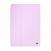 Чехол книжка ArmorStandart PU Smart Fold Pen для Samsung Tab A9+ Pink (ARM74999) Чехол книжка ArmorStandart PU Smart Fold Pen для Samsung Tab A9+ Pink (ARM74999)