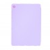 Чехол книжка ArmorStandart PU Smart Fold Pen для Samsung Tab A9+ Light Purple (ARM75000) Чехол книжка ArmorStandart PU Smart Fold Pen для Samsung Tab A9+ Light Purple (ARM75000)