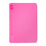 Чехол книжка ArmorStandart PU Smart Fold Pen для Samsung Tab S9 / S9 FE Rose (ARM75001)
