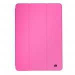 Чехол книжка ArmorStandart PU Smart Fold Pen для Samsung Tab S9 / S9 FE Rose (ARM75001)