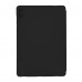 Чехол книжка ArmorStandart PU Smart Fold Pen для Samsung Tab S9 / S9 FE Black (ARM75003)