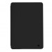 Чехол книжка ArmorStandart PU Smart Fold Pen для Samsung Tab S9 / S9 FE Black (ARM75003)