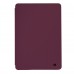 Чехол книжка ArmorStandart PU Smart Fold Pen для Samsung Tab S9 / S9 FE Plum (ARM75005)