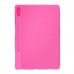 Чехол книжка ArmorStandart PU Smart Fold Pen для Samsung Tab S9+ / S9 FE+ Rose (ARM75008)