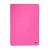 Чехол книжка ArmorStandart PU Smart Fold Pen для Samsung Tab S9+ / S9 FE+ Rose (ARM75008)