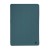 Чехол книжка ArmorStandart PU Smart Fold Pen для Samsung Tab S9+ / S9 FE+ Pine Green (ARM75009)