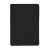 Чехол книжка ArmorStandart PU Smart Fold Pen для Samsung Tab S9+ / S9 FE+ Black (ARM75010)