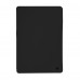 Чехол книжка ArmorStandart PU Smart Fold Pen для Samsung Tab S9+ / S9 FE+ Black (ARM75010)