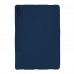 Чехол книжка ArmorStandart PU Smart Fold Pen для Samsung Tab S9+ / S9 FE+ Dark Blue (ARM75011)