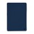 Чехол книжка ArmorStandart PU Smart Fold Pen для Samsung Tab S9+ / S9 FE+ Dark Blue (ARM75011)