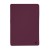 Чехол книжка ArmorStandart PU Smart Fold Pen для Samsung Tab S9+ / S9 FE+ Plum (ARM75012)