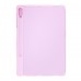 Чехол книжка ArmorStandart PU Smart Fold Pen для Samsung Tab S9+ / S9 FE+ Pink (ARM75013)