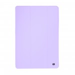 Чехол книжка ArmorStandart PU Smart Fold Pen для Samsung Tab S9+ / S9 FE+ Light Purple (ARM75014)