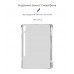 Чехол накладка TPU ArmorStandart Air Force with pen для Samsung Galaxy Tab S9+ / S9 FE+ (ARM75033)
