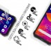 Гидрогелевая пленка ArmorStandart для Blackview BV8900 (ARM75057)