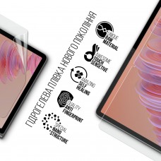 Гидрогелевая пленка ArmorStandart для Lenovo Tab Plus (ARM75096)
