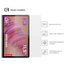 Защитное стекло ArmorStandart Glass.CR для Lenovo Tab Plus Clear (ARM75097) Защитное стекло ArmorStandart Glass.CR для Lenovo Tab Plus Clear (ARM75097)