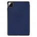 Чехол книжка TPU ArmorStandart Smart Case для Xiaomi Pad 6S Pro Blue (ARM75101) Чехол книжка TPU ArmorStandart Smart Case для Xiaomi Pad 6S Pro Blue (ARM75101)