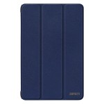 Чехол книжка TPU ArmorStandart Smart Case для Xiaomi Pad 6S Pro Blue (ARM75101) Чехол книжка TPU ArmorStandart Smart Case для Xiaomi Pad 6S Pro Blue (ARM75101)
