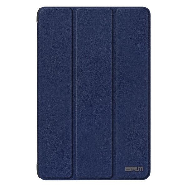 Чехол книжка TPU ArmorStandart Smart Case для Xiaomi Pad 6S Pro Blue (ARM75101) Чехол книжка TPU ArmorStandart Smart Case для Xiaomi Pad 6S Pro Blue (ARM75101)