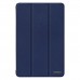 Чехол книжка TPU ArmorStandart Smart Case для Xiaomi Pad 6S Pro Blue (ARM75101) Чехол книжка TPU ArmorStandart Smart Case для Xiaomi Pad 6S Pro Blue (ARM75101)