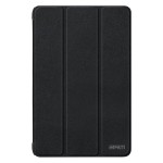 Чехол книжка TPU ArmorStandart Smart Case для Xiaomi Pad 6S Pro Black (ARM75102)
