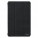 Чехол книжка TPU ArmorStandart Smart Case для Xiaomi Pad 6S Pro Black (ARM75102)