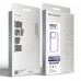 Чехол накладка ArmorStandart PC UNIT2 для Apple iPhone 13 Pro Lavender (ARM75232)