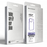 Чехол накладка ArmorStandart PC UNIT2 для Apple iPhone 13 Pro Max Lavender (ARM75233) Чехол накладка ArmorStandart PC UNIT2 для Apple iPhone 13 Pro Max Lavender (ARM75233)