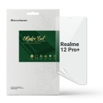 Гидрогелевая пленка ArmorStandart Supreme для Realme 12 Pro+ (ARM75410)