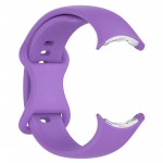 Ремешок ArmorStandart для Google Pixel Watch / Watch 2 Lilac (ARM75413)