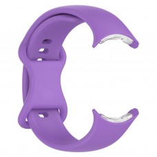 Ремешок ArmorStandart для Google Pixel Watch / Watch 2 Lilac (ARM75413)